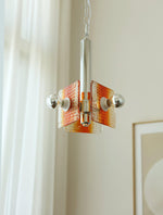 Alohi Pendant Light - Lamp Outdoor
