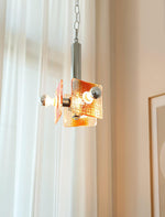 Alohi Pendant Light - Lamp Outdoor