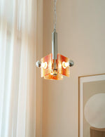 Alohi Pendant Light - Lamp Outdoor