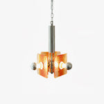 Alohi Pendant Light - Lamp Outdoor