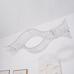 Alon Chandelier - Lamp Outdoor