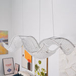 Alon Chandelier - Lamp Outdoor