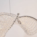 Alon Chandelier - Lamp Outdoor