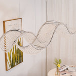 Alon Chandelier - Lamp Outdoor