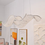 Alon Chandelier - Lamp Outdoor