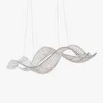 Alon Chandelier - Lamp Outdoor