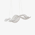Alon Chandelier - Lamp Outdoor
