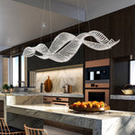 Alon Chandelier - Lamp Outdoor