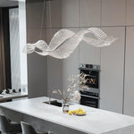 Alon Chandelier - Lamp Outdoor