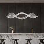 Alon Chandelier - Lamp Outdoor