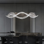 Alon Chandelier - Lamp Outdoor