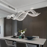 Alon Chandelier - Lamp Outdoor