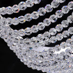 Alon Chandelier - Lamp Outdoor