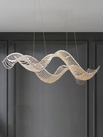 Alon Chandelier - Lamp Outdoor