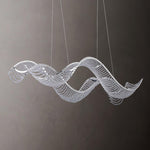 Alon Chandelier - Lamp Outdoor