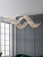 Alon Chandelier - Lamp Outdoor