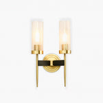 Alouette Wall Light - Lamp Outdoor