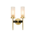Alouette Wall Light - Lamp Outdoor