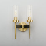 Alouette Wall Light - Lamp Outdoor