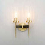 Alouette Wall Light - Lamp Outdoor