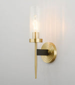 Alouette Wall Light - Lamp Outdoor