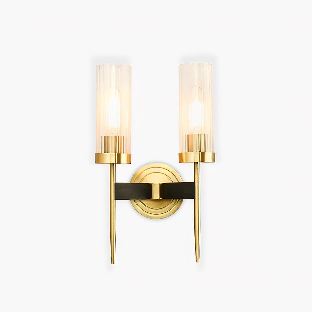 Alouette Wall Light - Lamp Outdoor