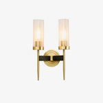 Alouette Wall Light - Lamp Outdoor
