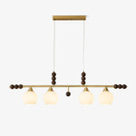 Altair Island Light - Lamp Outdoor