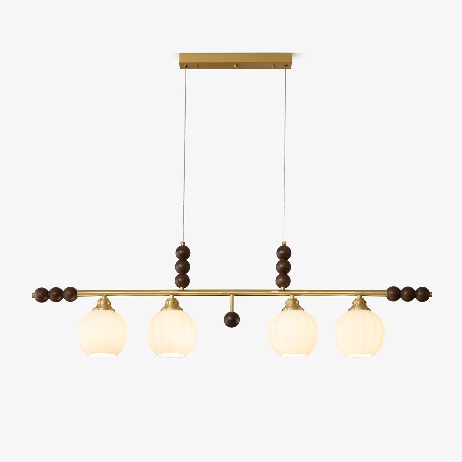 Altair Island Light - Lamp Outdoor