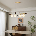 Altair Island Light - Lamp Outdoor