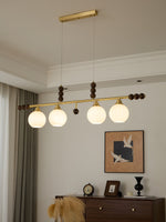 Altair Island Light - Lamp Outdoor