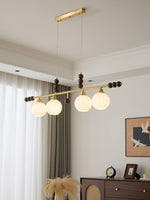 Altair Island Light - Lamp Outdoor