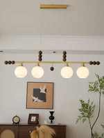 Altair Island Light - Lamp Outdoor
