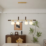 Altair Island Light - Lamp Outdoor