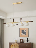 Altair Island Light - Lamp Outdoor