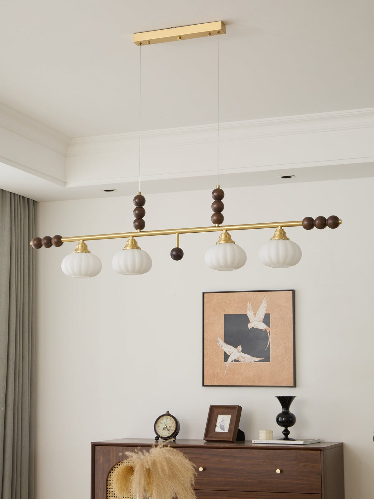 Altair Island Light - Lamp Outdoor