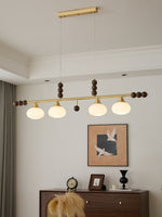Altair Island Light - Lamp Outdoor