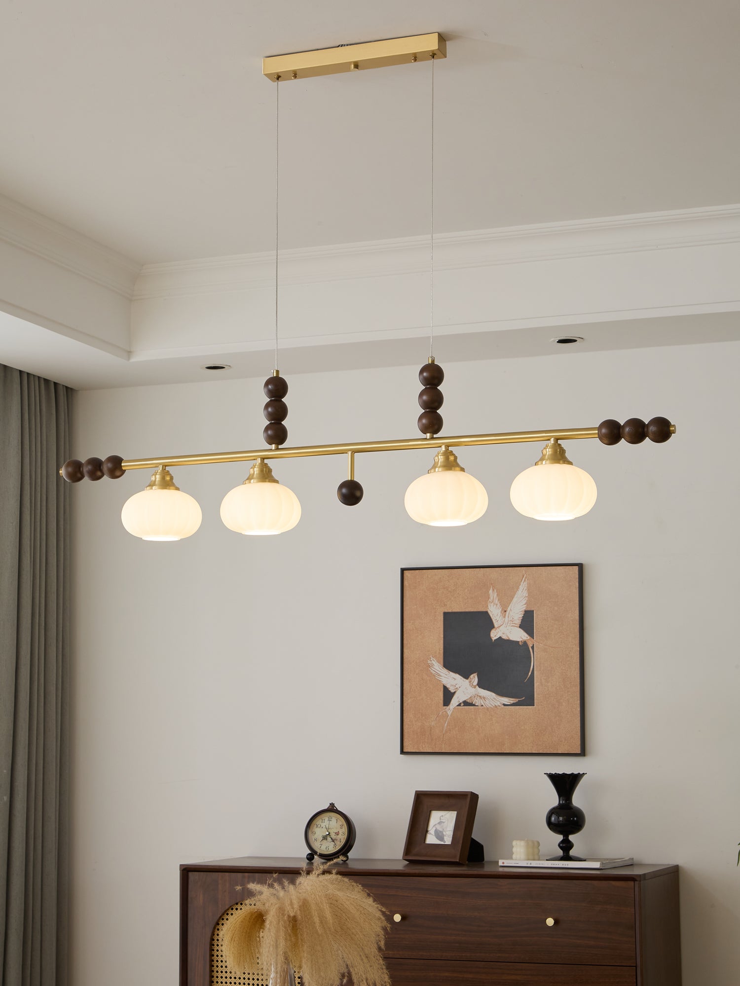 Altair Island Light - Lamp Outdoor