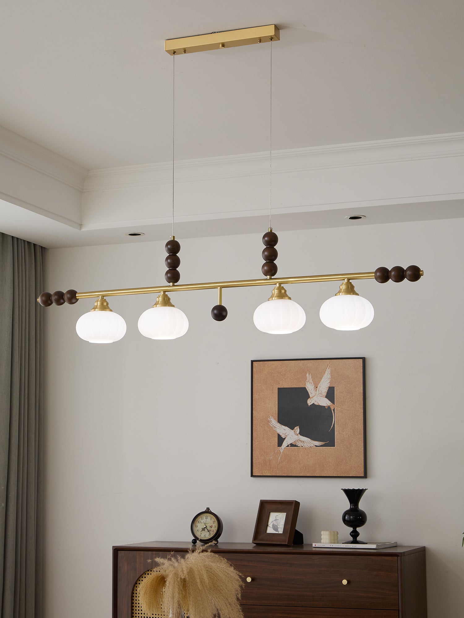 Altair Island Light - Lamp Outdoor