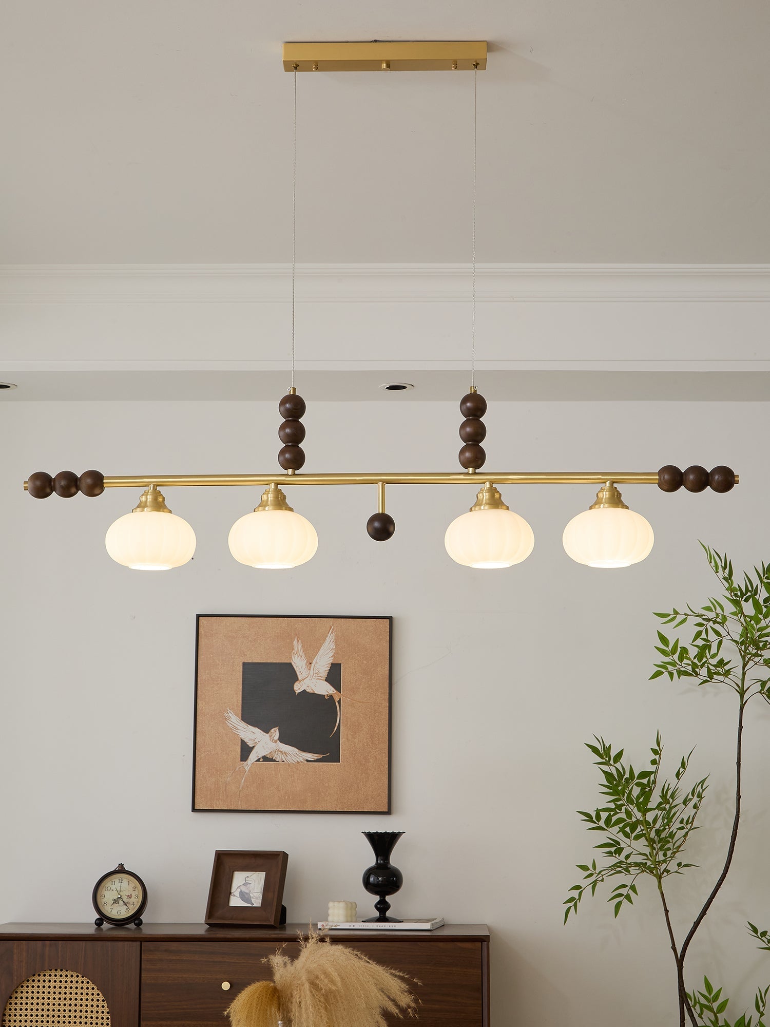 Altair Island Light - Lamp Outdoor