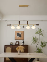 Altair Island Light - Lamp Outdoor