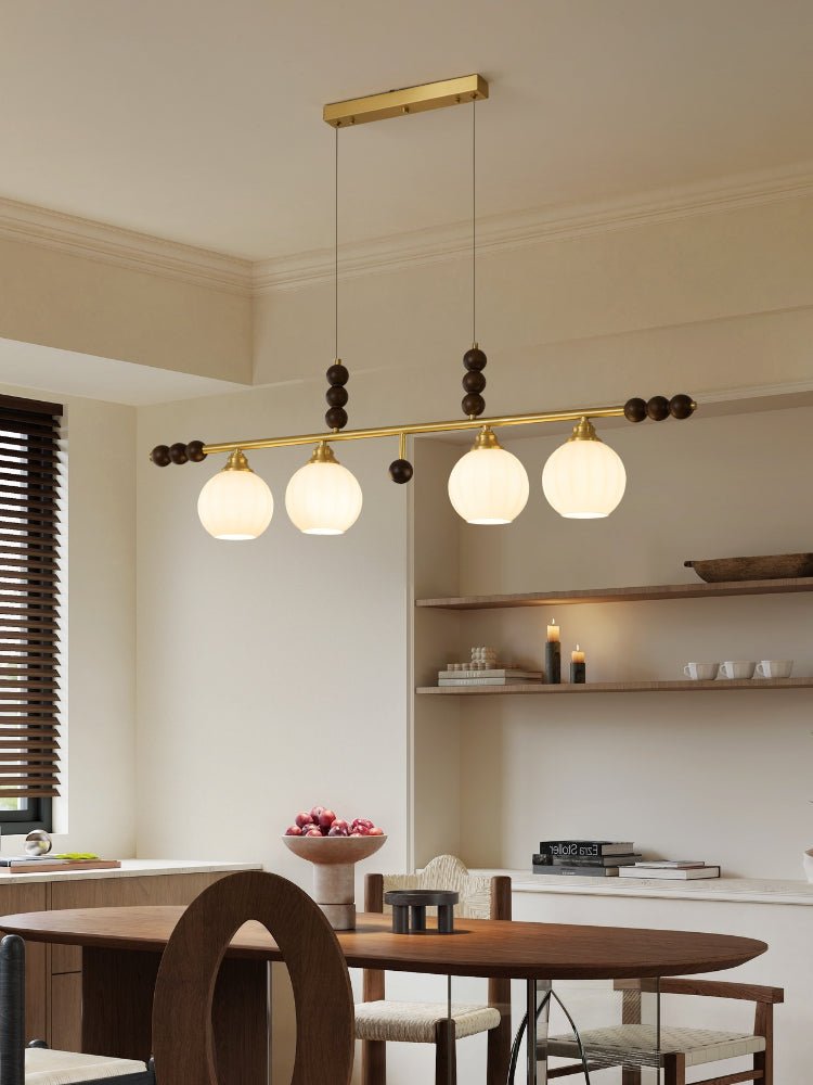 Altair Island Light - Lamp Outdoor