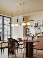 Altair Island Light - Lamp Outdoor