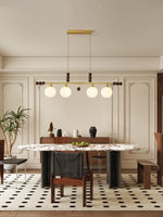 Altair Island Light - Lamp Outdoor