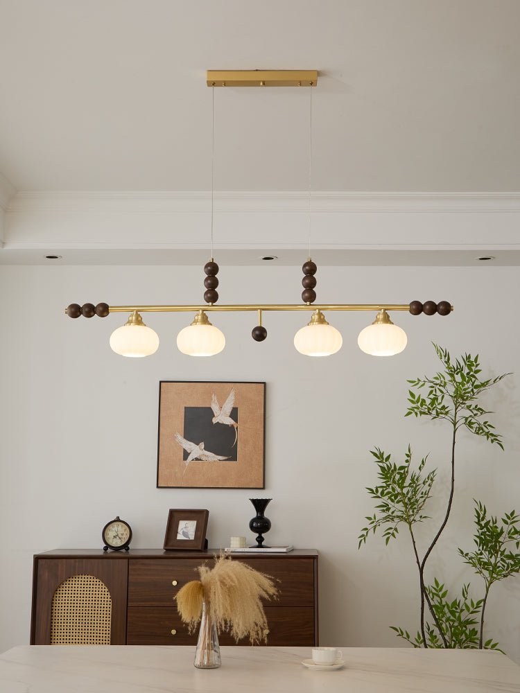 Altair Island Light - Lamp Outdoor
