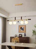 Altair Island Light - Lamp Outdoor