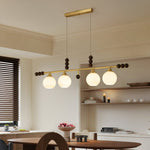 Altair Island Light - Lamp Outdoor