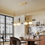 Altair Island Light - Lamp Outdoor