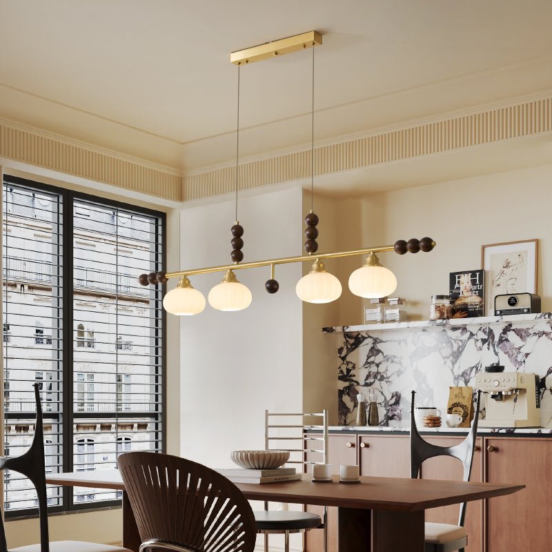 Altair Island Light - Lamp Outdoor
