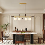 Altair Island Light - Lamp Outdoor